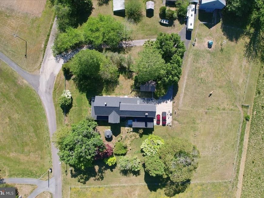 17401 Milltown Landing Road , Brandywine, MD 20613 Main Photo