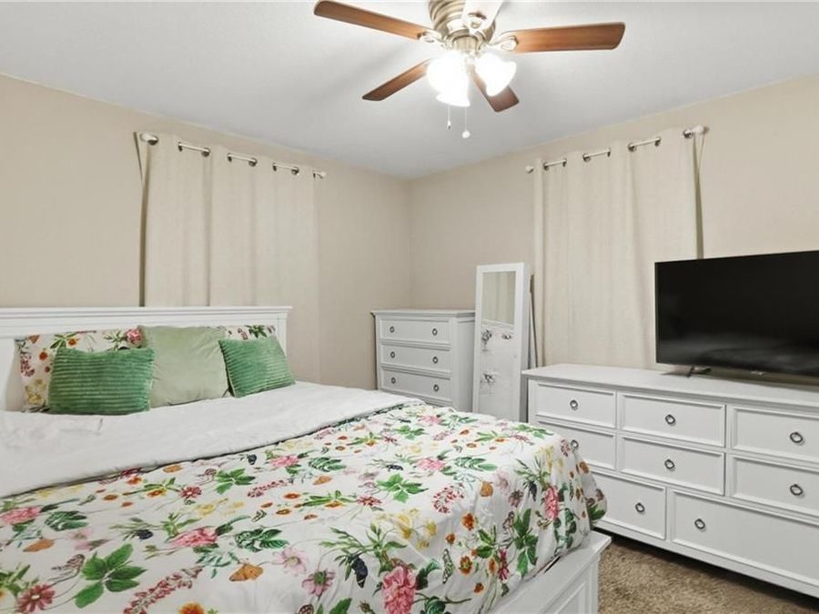 Property Image 50