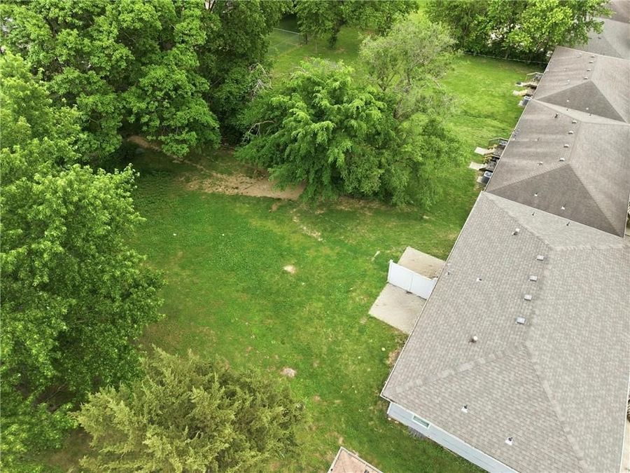 Property Image 61