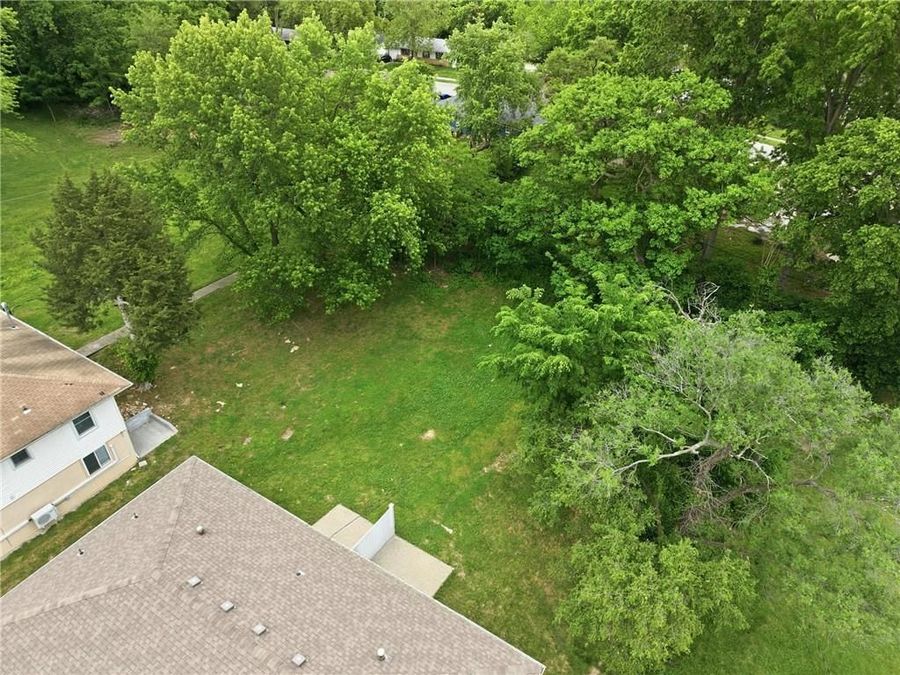 Property Image 62