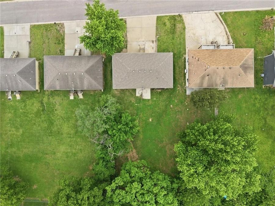 Property Image 63