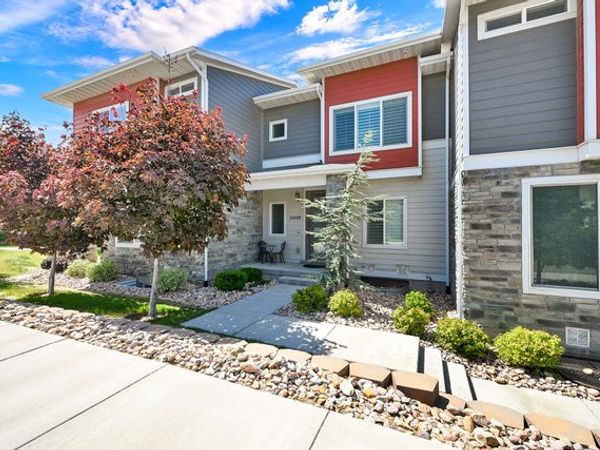 15459 S MIDNIGHT WAY W, Bluffdale, UT 84065