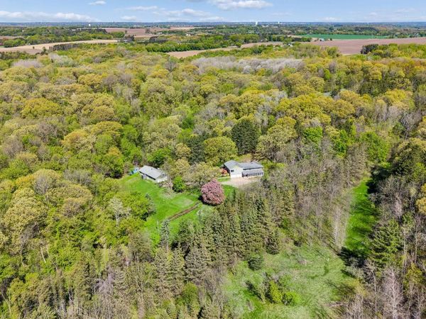 13997 50th Street S, Afton, MN 55001
