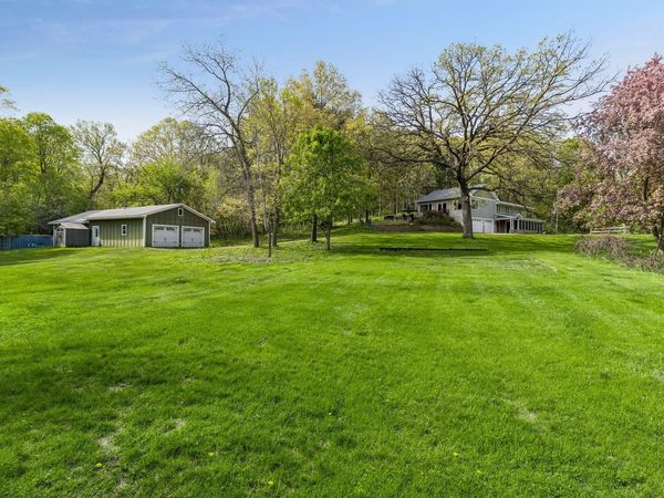 13997 50th Street S, Afton, MN 55001