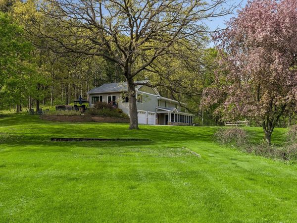 13997 50th Street S, Afton, MN 55001