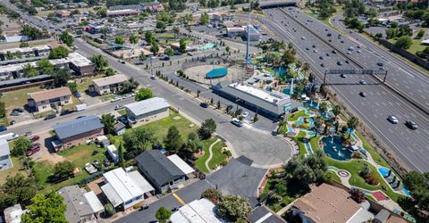 5090 Hillsdale Blvd, Sacramento, CA 95842 Photo
