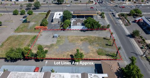 5090 Hillsdale Blvd, Sacramento, CA 95842 Photo