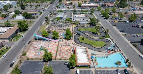 5090 Hillsdale Blvd, Sacramento, CA 95842 Photo