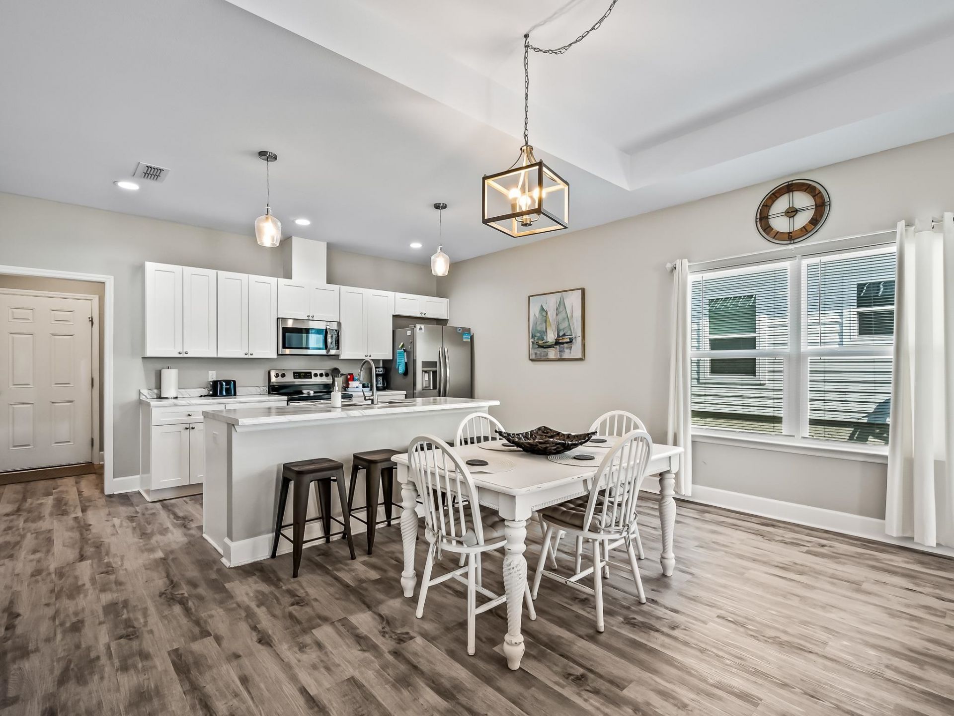 215 Ante Beppum Loop, Carrabelle, FL 32322 Photo