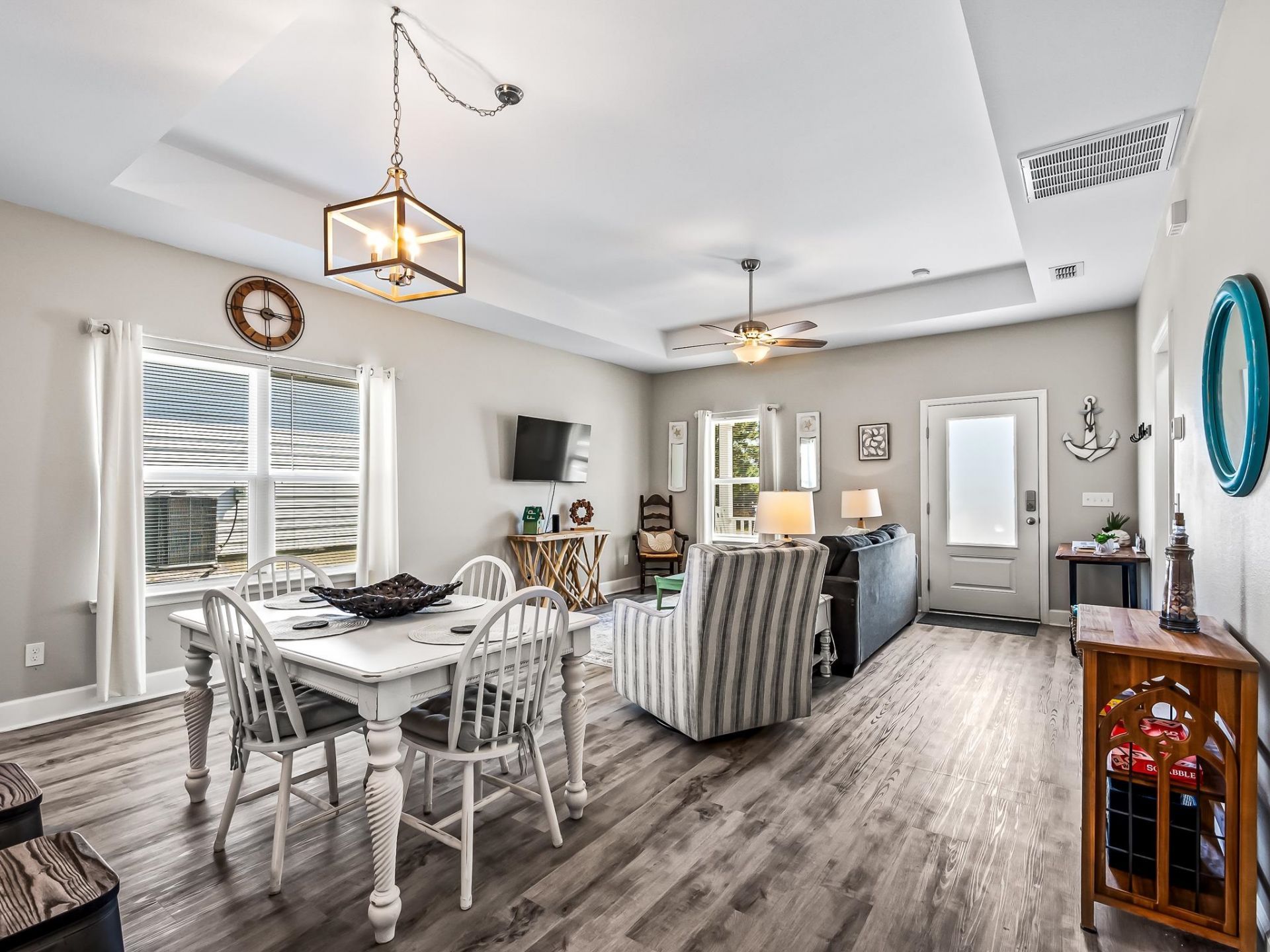215 Ante Beppum Loop, Carrabelle, FL 32322 Photo
