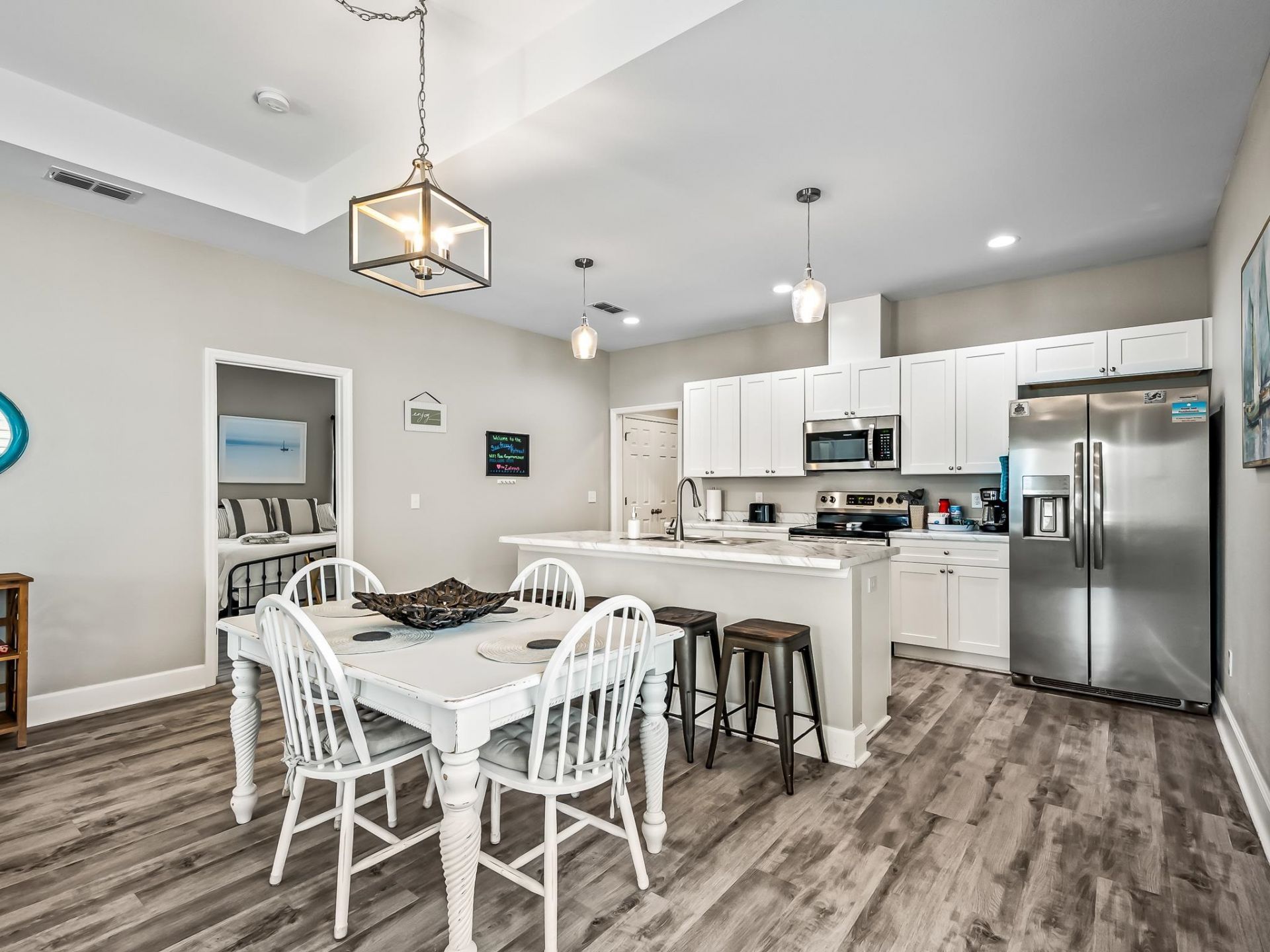 215 Ante Beppum Loop, Carrabelle, FL 32322 Photo