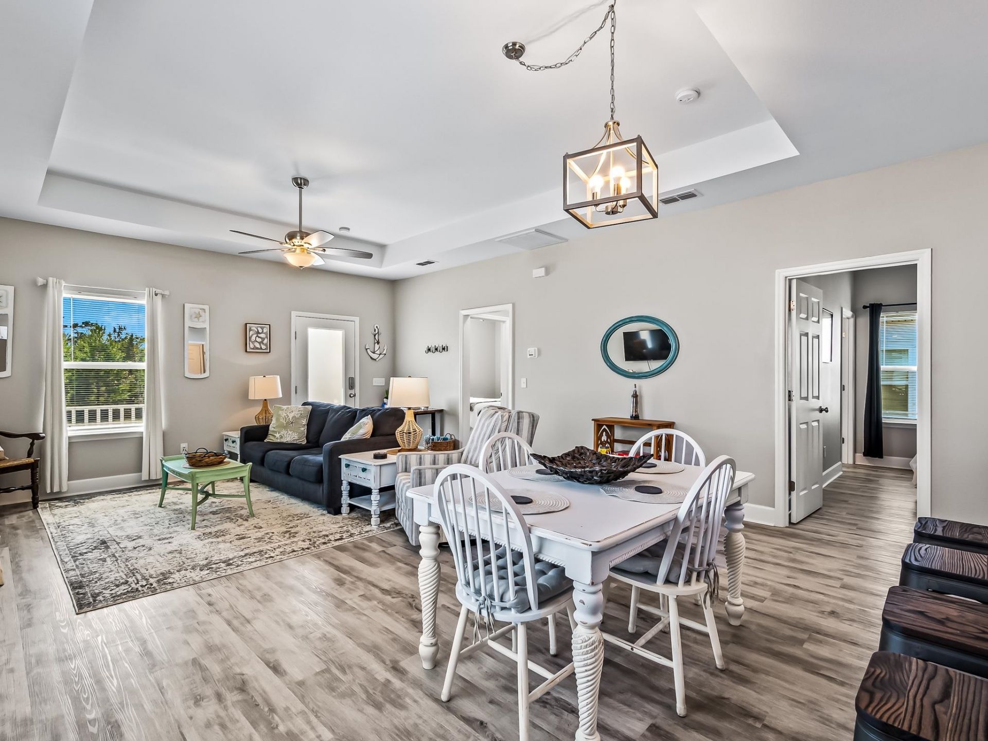 215 Ante Beppum Loop, Carrabelle, FL 32322 Photo