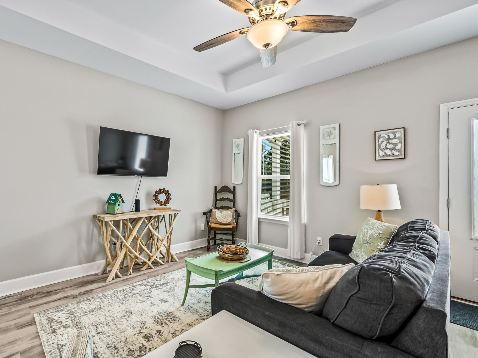 215 Ante Beppum Loop, Carrabelle, FL 32322 Photo