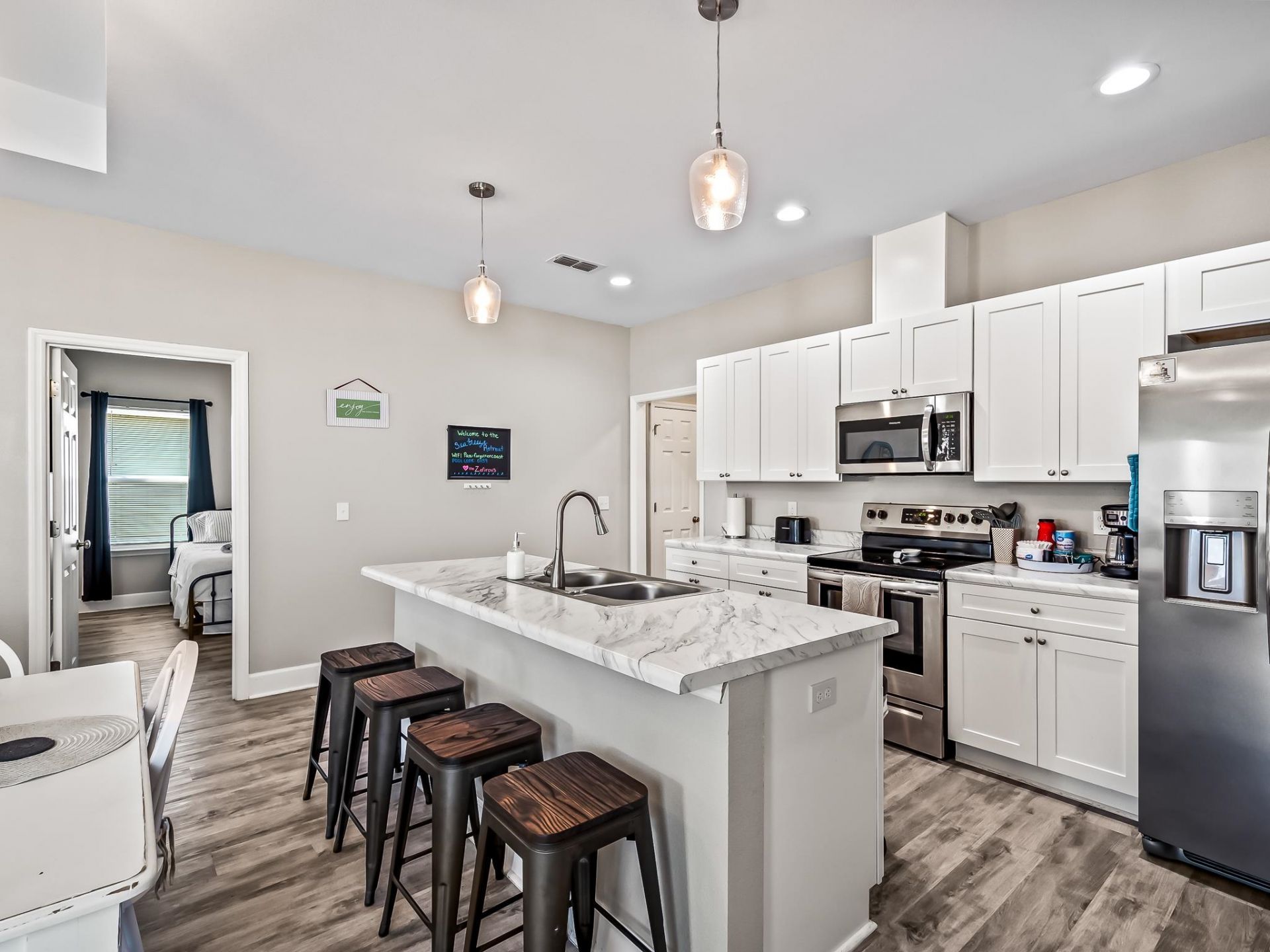 215 Ante Beppum Loop, Carrabelle, FL 32322 Photo