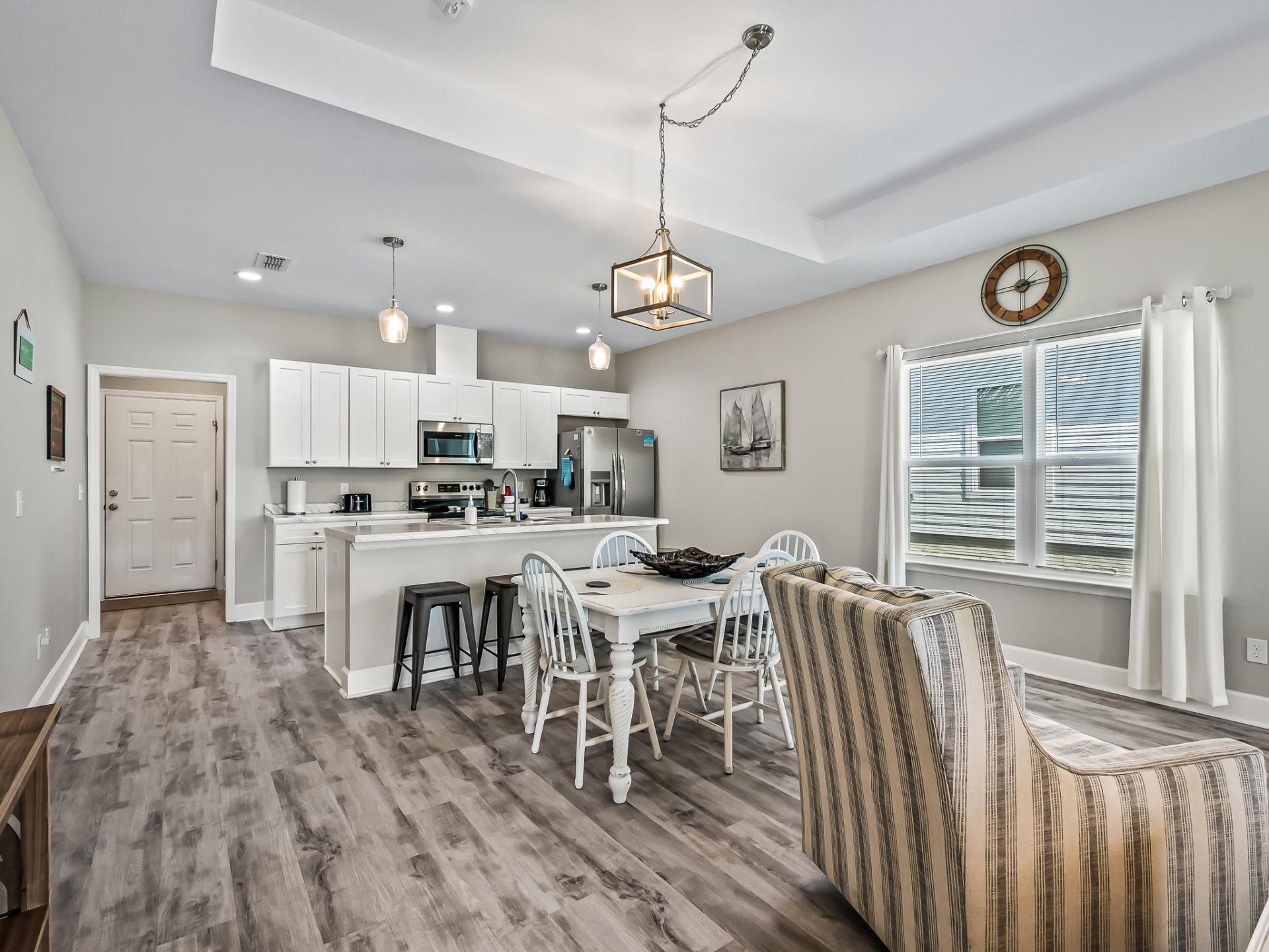 215 Ante Beppum Loop, Carrabelle, FL 32322 Photo