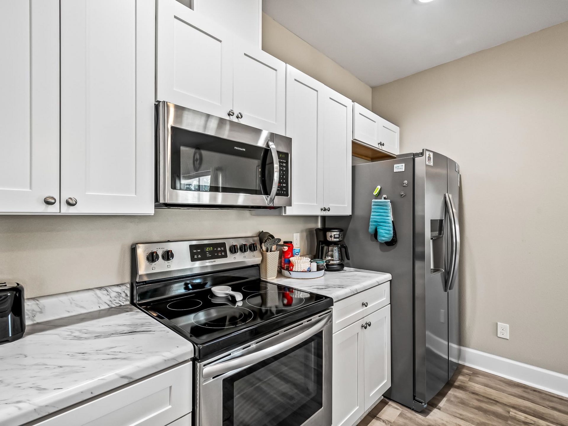 215 Ante Beppum Loop, Carrabelle, FL 32322 Photo