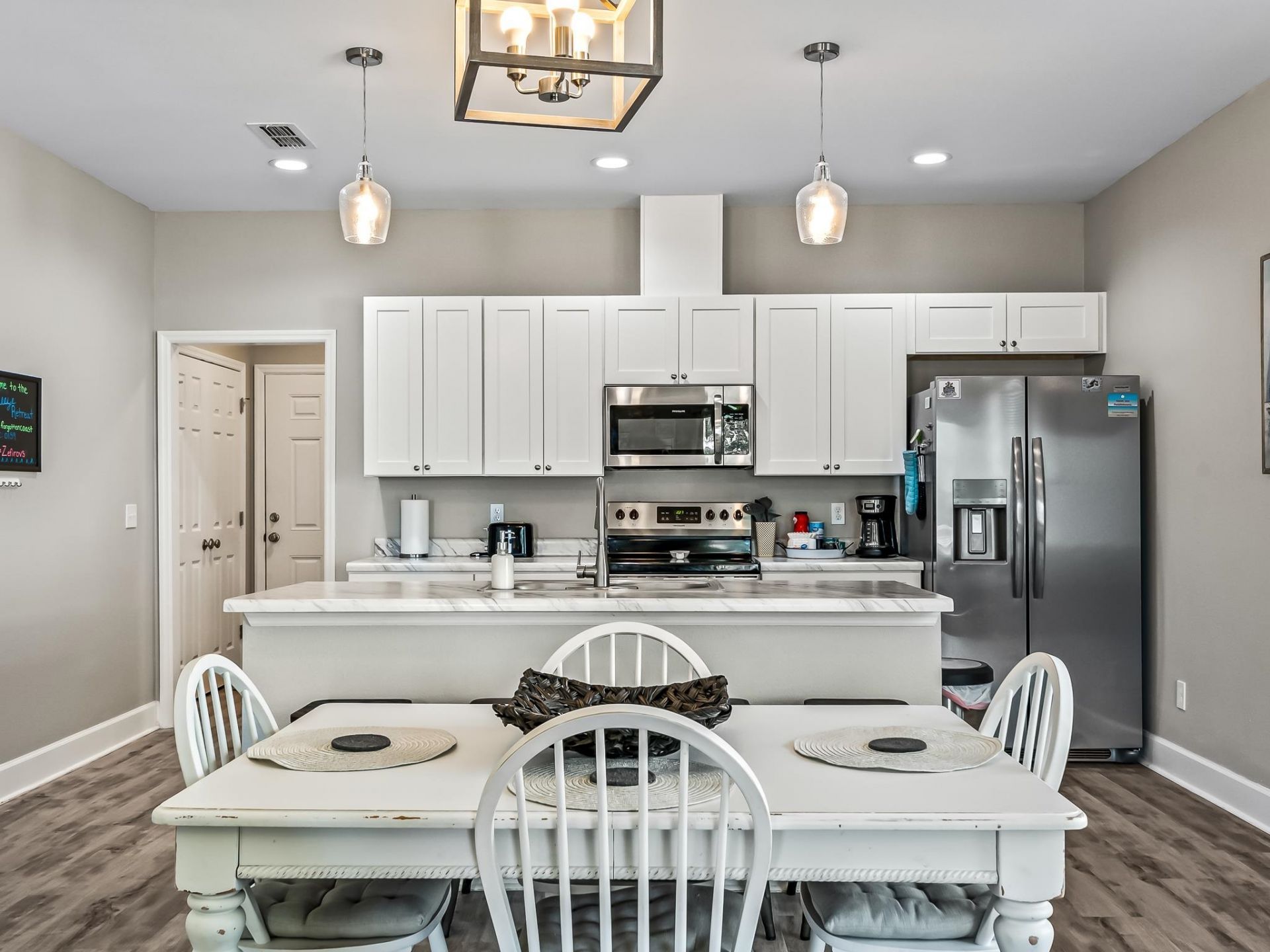 215 Ante Beppum Loop, Carrabelle, FL 32322 Photo
