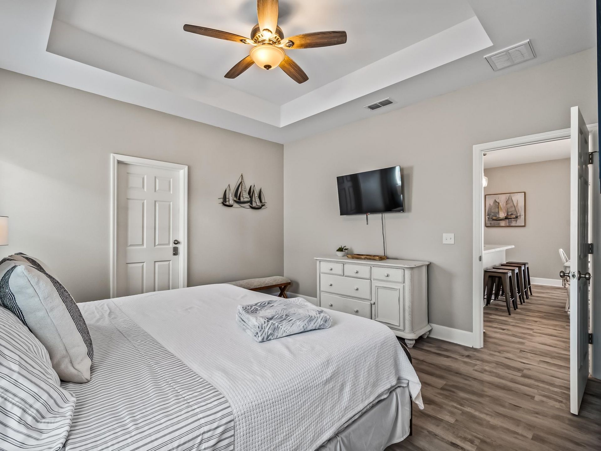 215 Ante Beppum Loop, Carrabelle, FL 32322 Photo