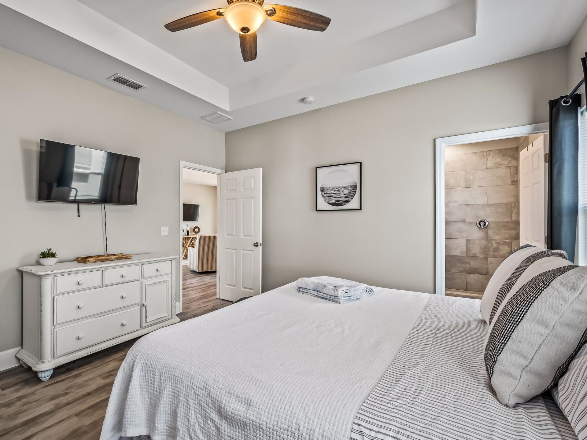 215 Ante Beppum Loop, Carrabelle, FL 32322 Photo
