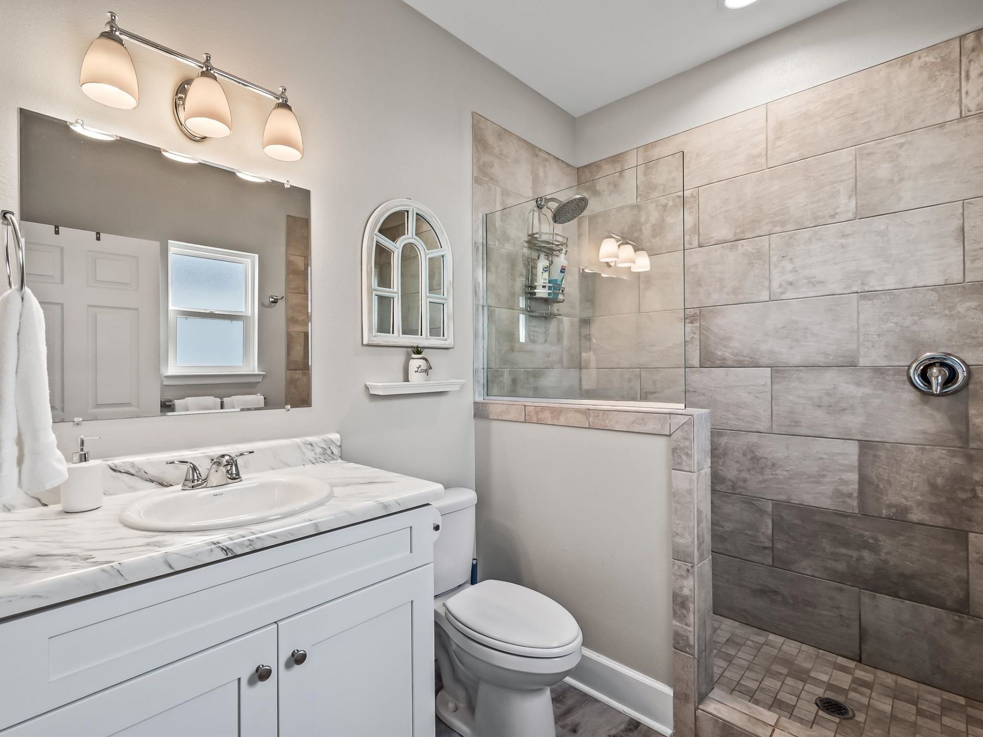 215 Ante Beppum Loop, Carrabelle, FL 32322 Photo