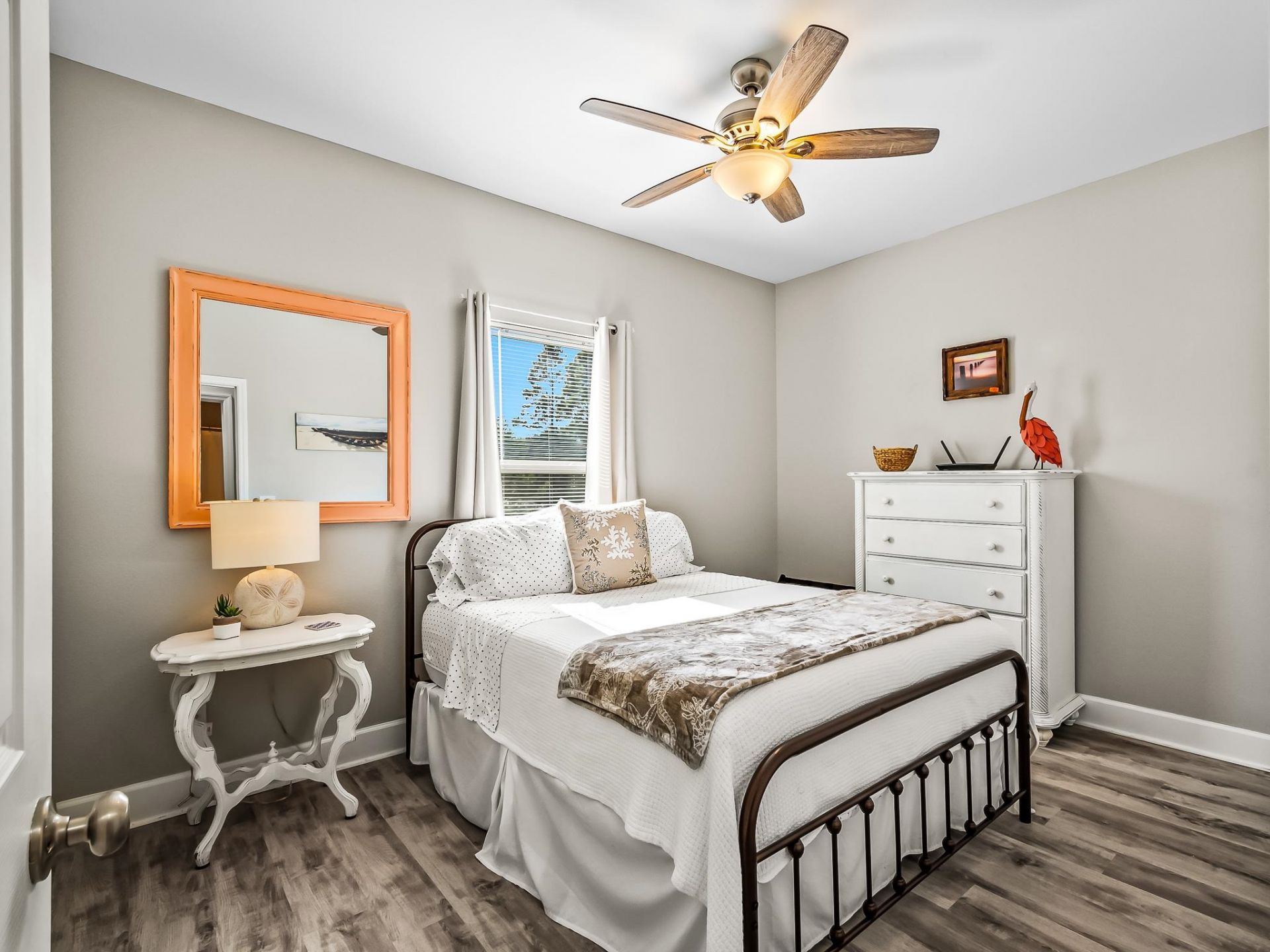 215 Ante Beppum Loop, Carrabelle, FL 32322 Photo