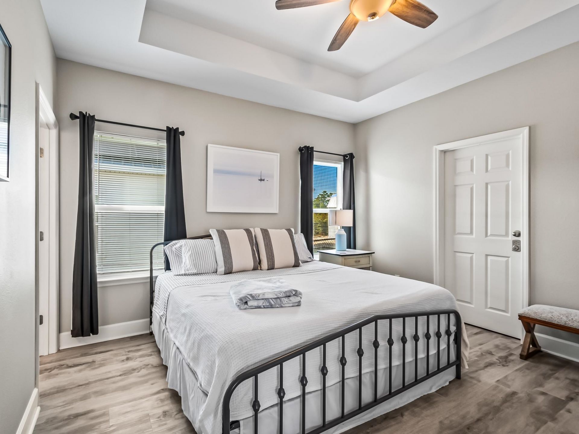215 Ante Beppum Loop, Carrabelle, FL 32322 Photo