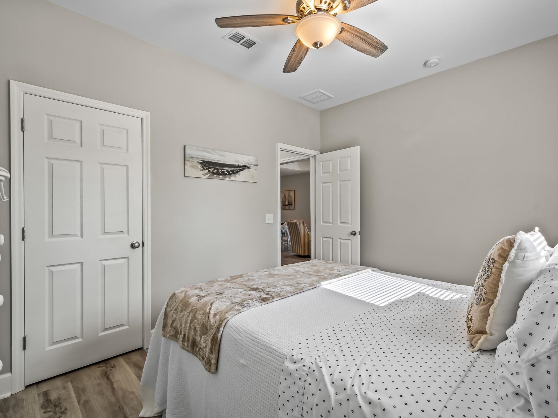 215 Ante Beppum Loop, Carrabelle, FL 32322 Photo