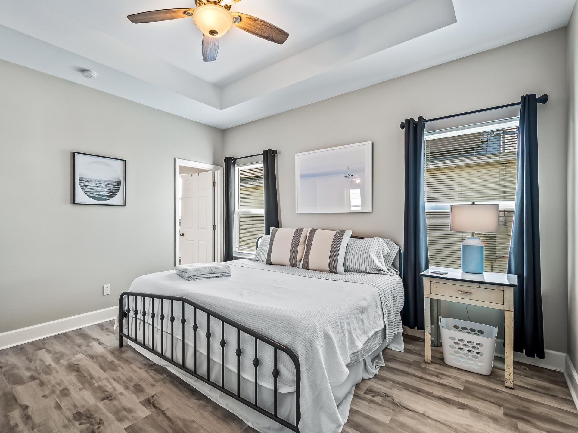 215 Ante Beppum Loop, Carrabelle, FL 32322 Photo