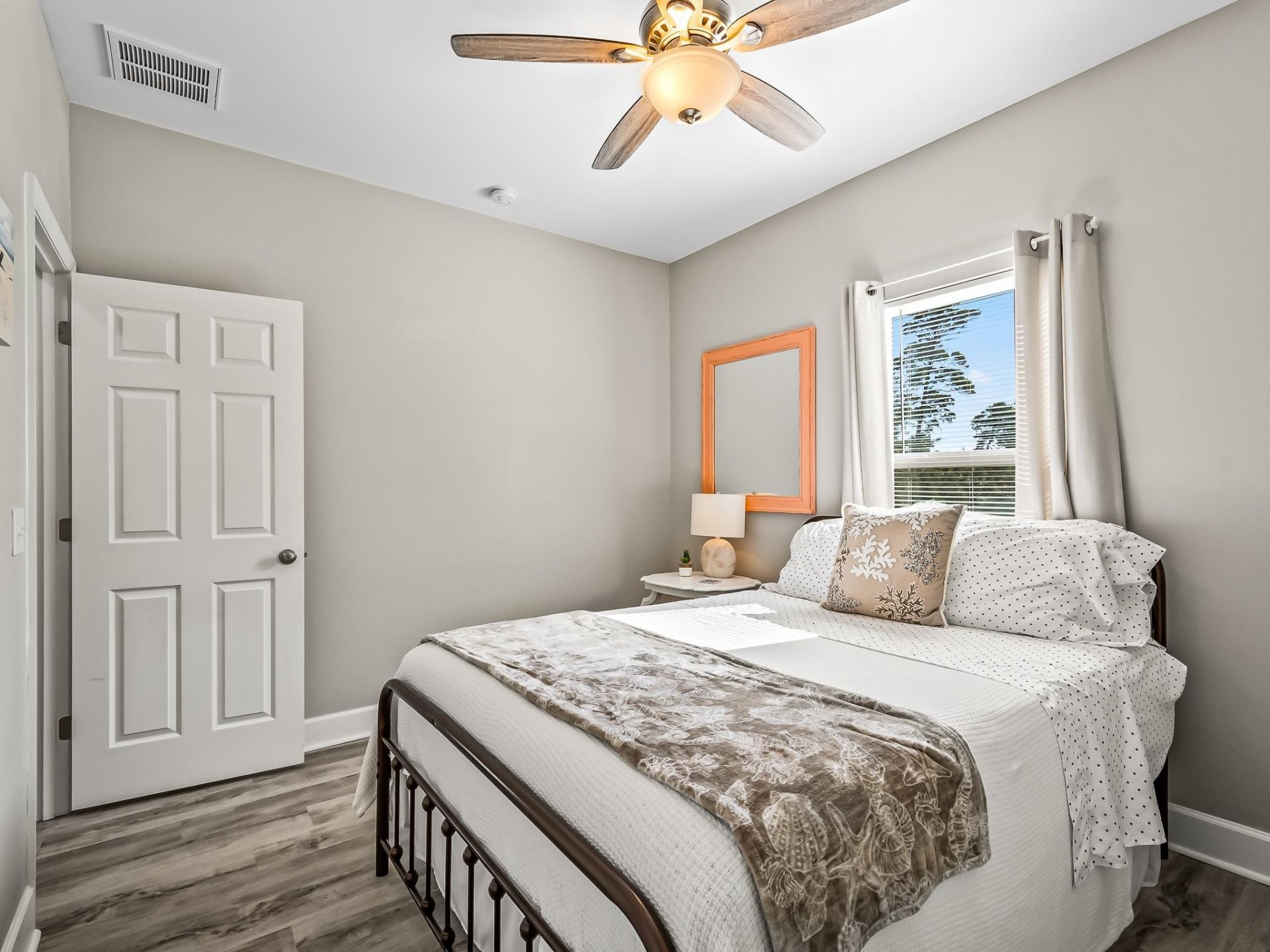 215 Ante Beppum Loop, Carrabelle, FL 32322 Photo