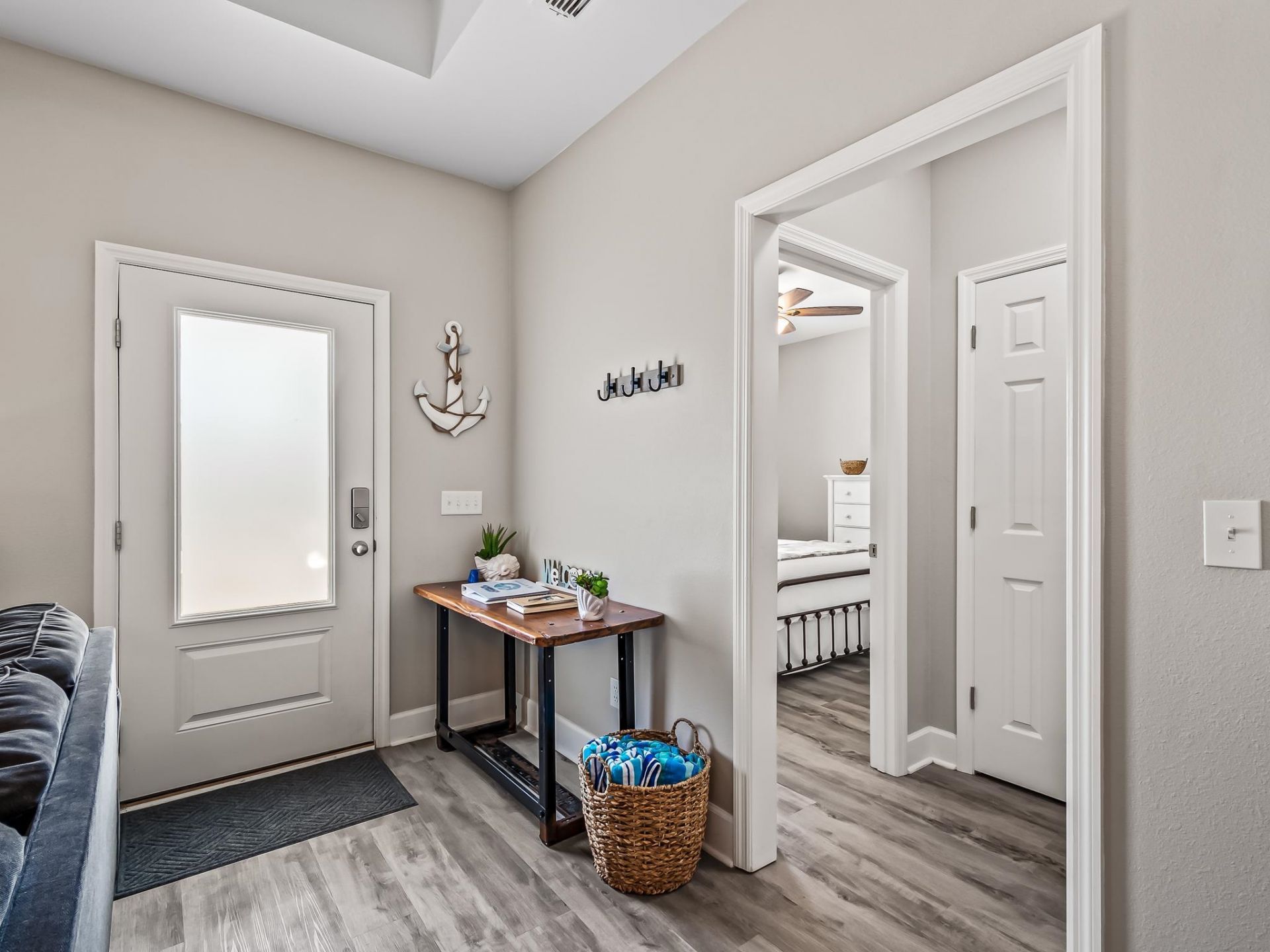 215 Ante Beppum Loop, Carrabelle, FL 32322 Photo