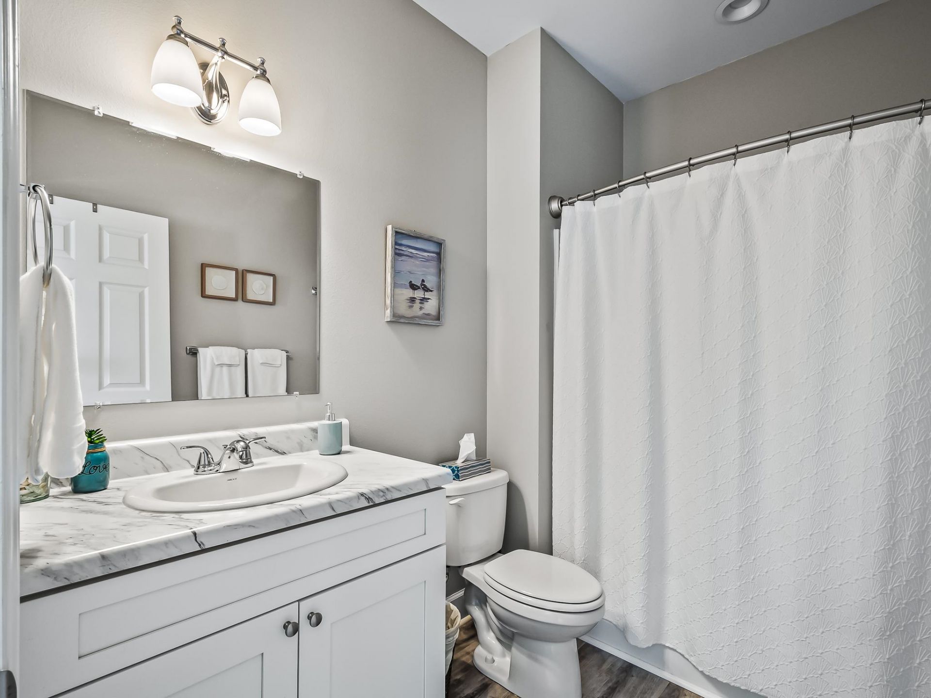 215 Ante Beppum Loop, Carrabelle, FL 32322 Photo