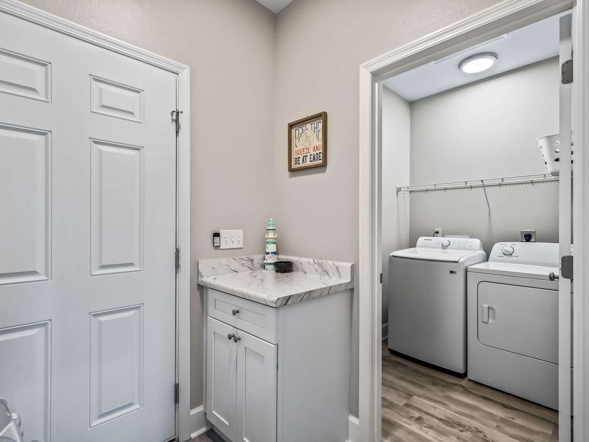 215 Ante Beppum Loop, Carrabelle, FL 32322 Photo