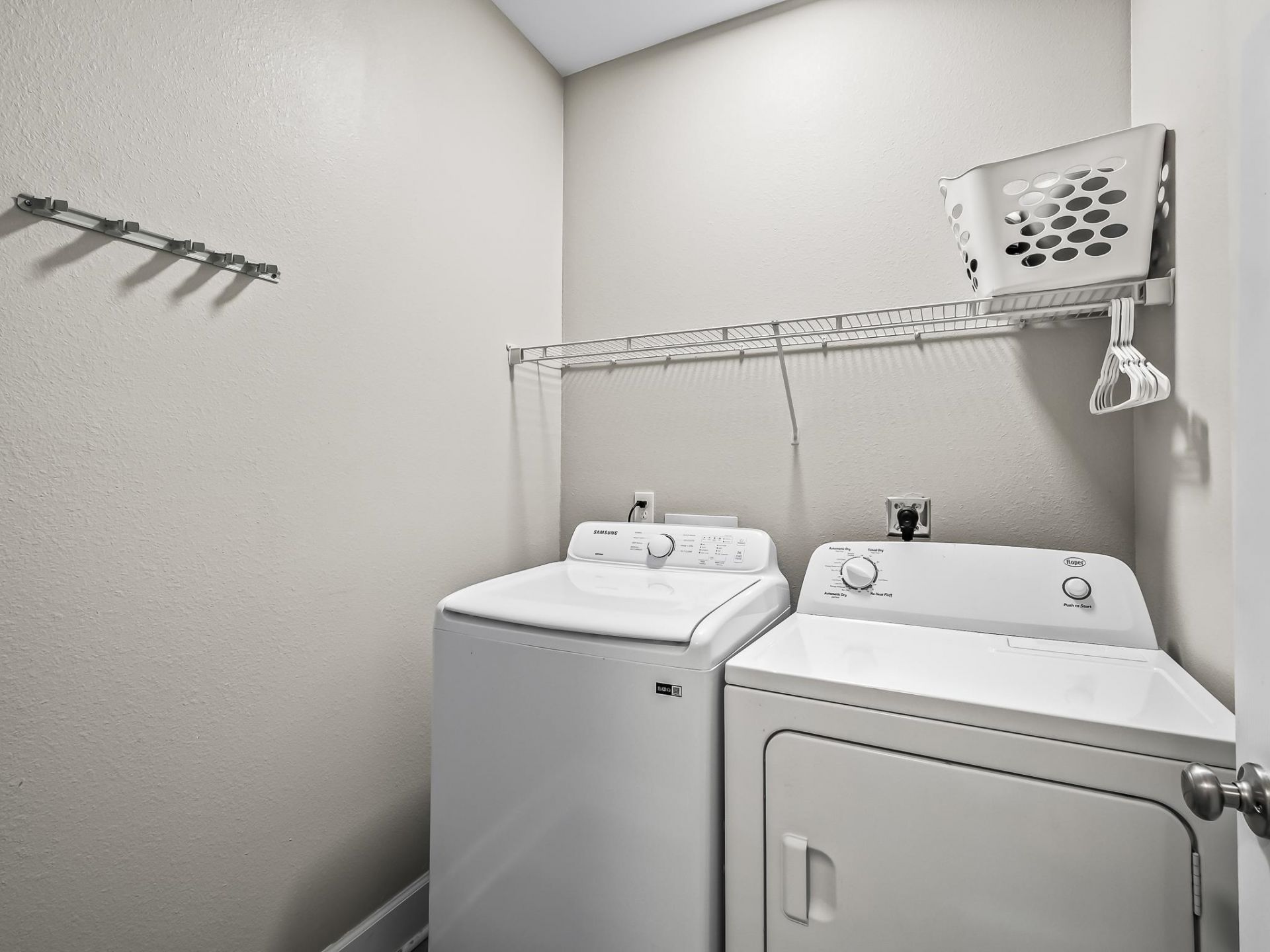 215 Ante Beppum Loop, Carrabelle, FL 32322 Photo