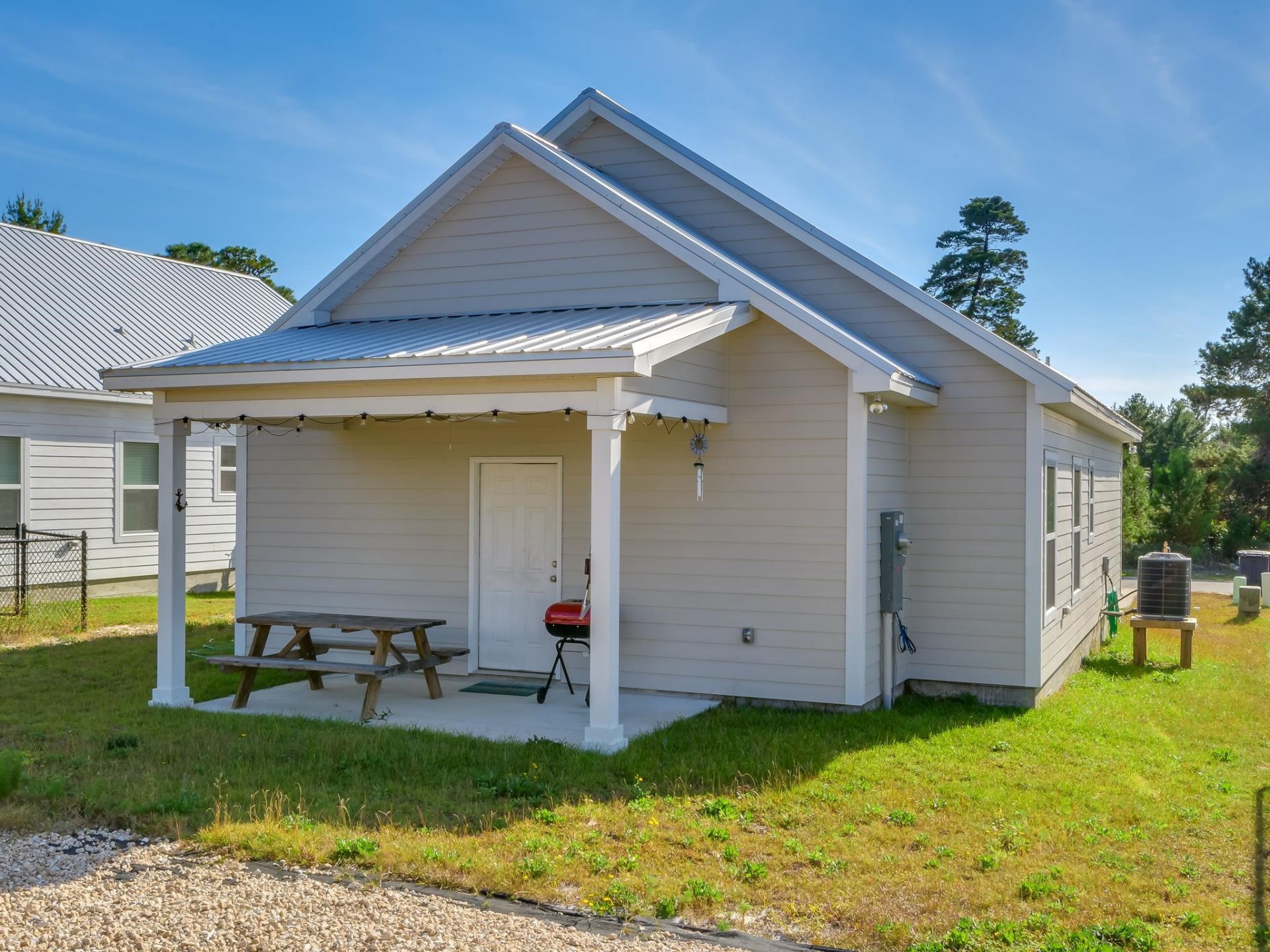 215 Ante Beppum Loop, Carrabelle, FL 32322 Photo