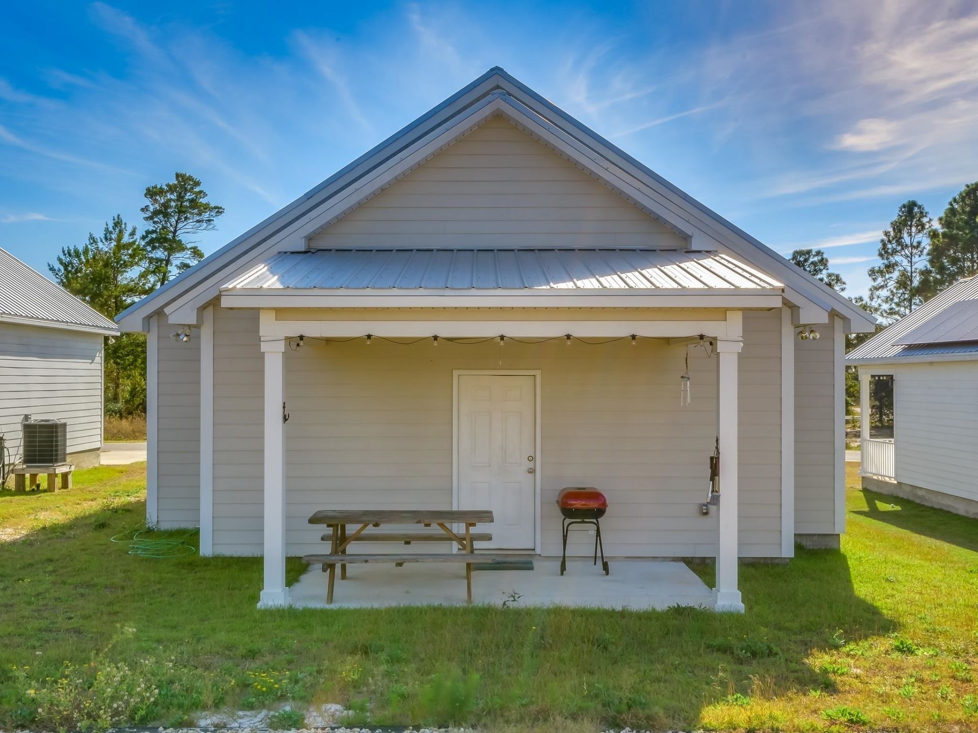 215 Ante Beppum Loop, Carrabelle, FL 32322 Photo