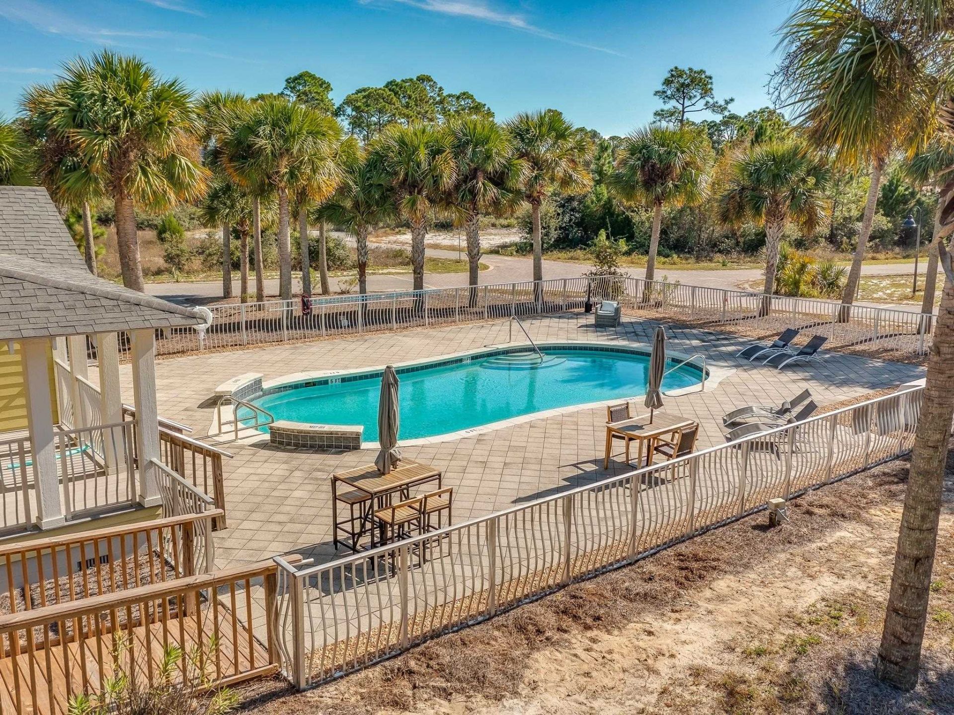 215 Ante Beppum Loop, Carrabelle, FL 32322 Photo