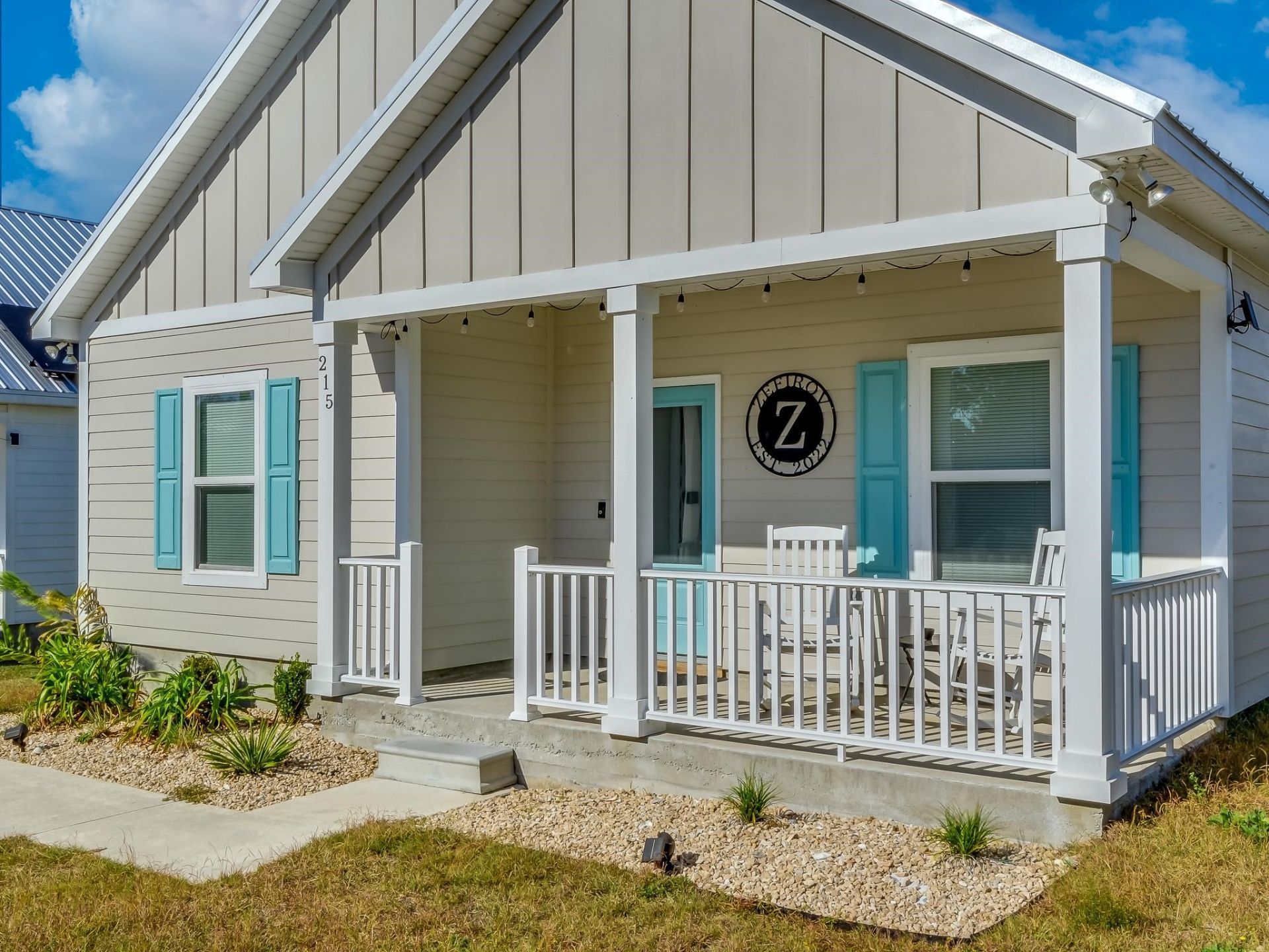 215 Ante Beppum Loop, Carrabelle, FL 32322 Photo