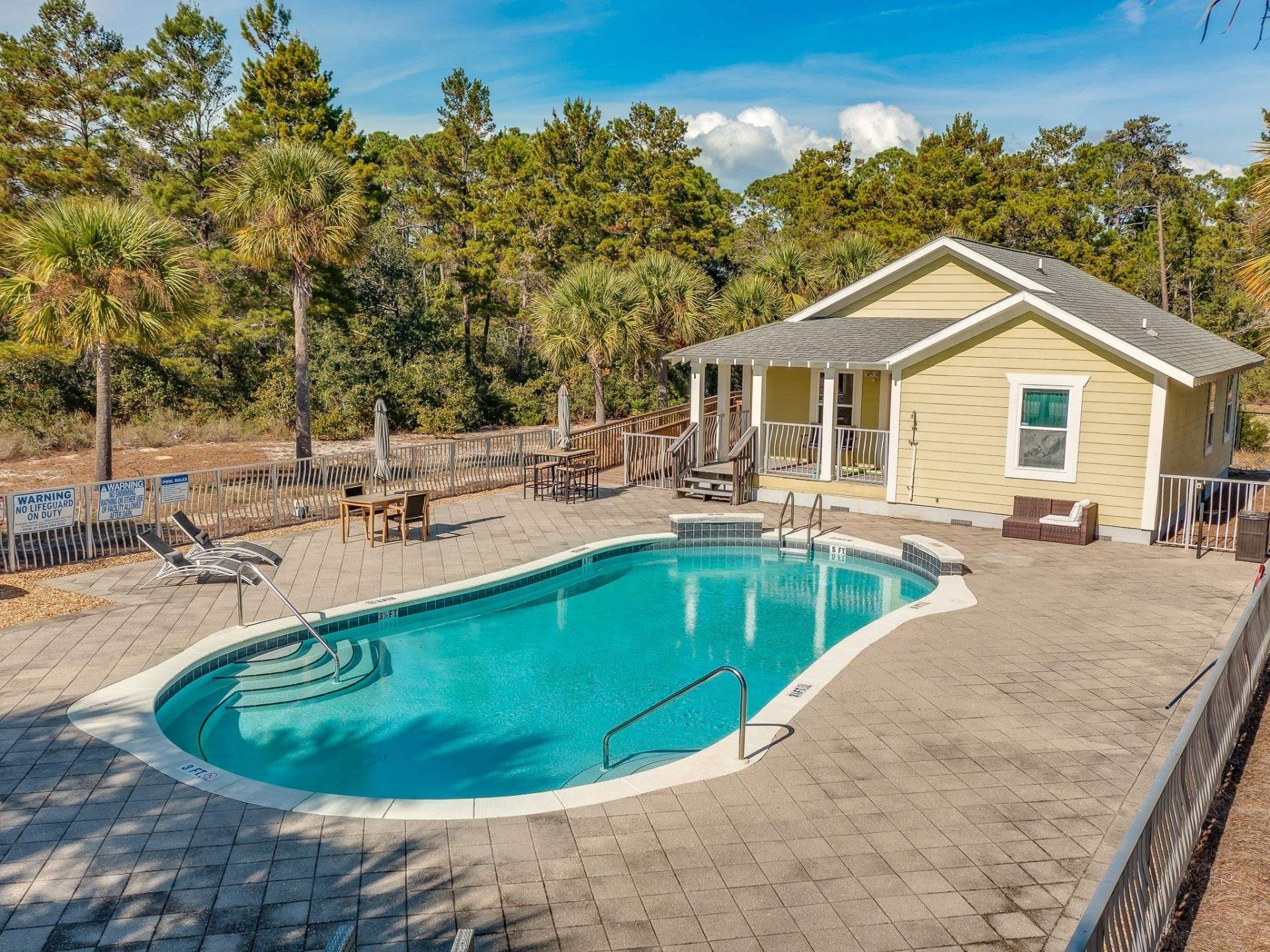 215 Ante Beppum Loop, Carrabelle, FL 32322 Photo