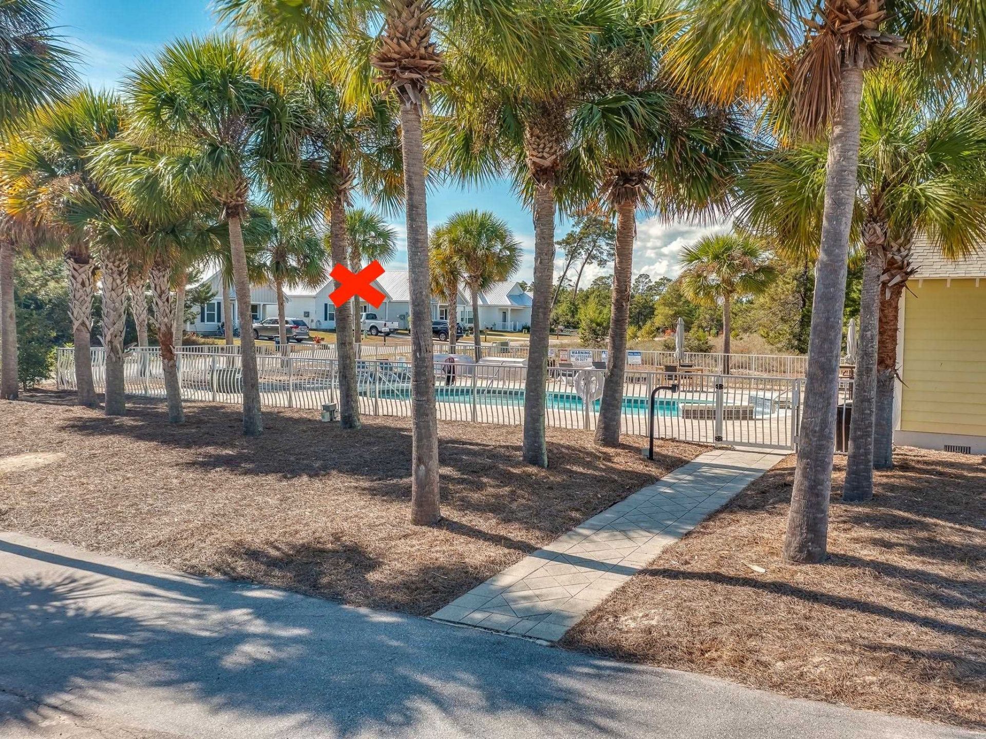 215 Ante Beppum Loop, Carrabelle, FL 32322 Photo