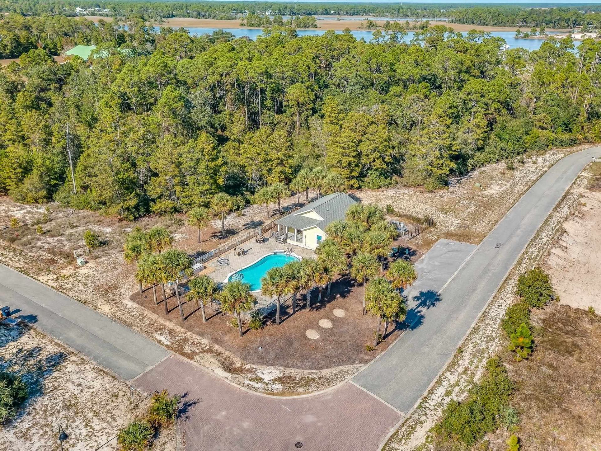 215 Ante Beppum Loop, Carrabelle, FL 32322 Photo