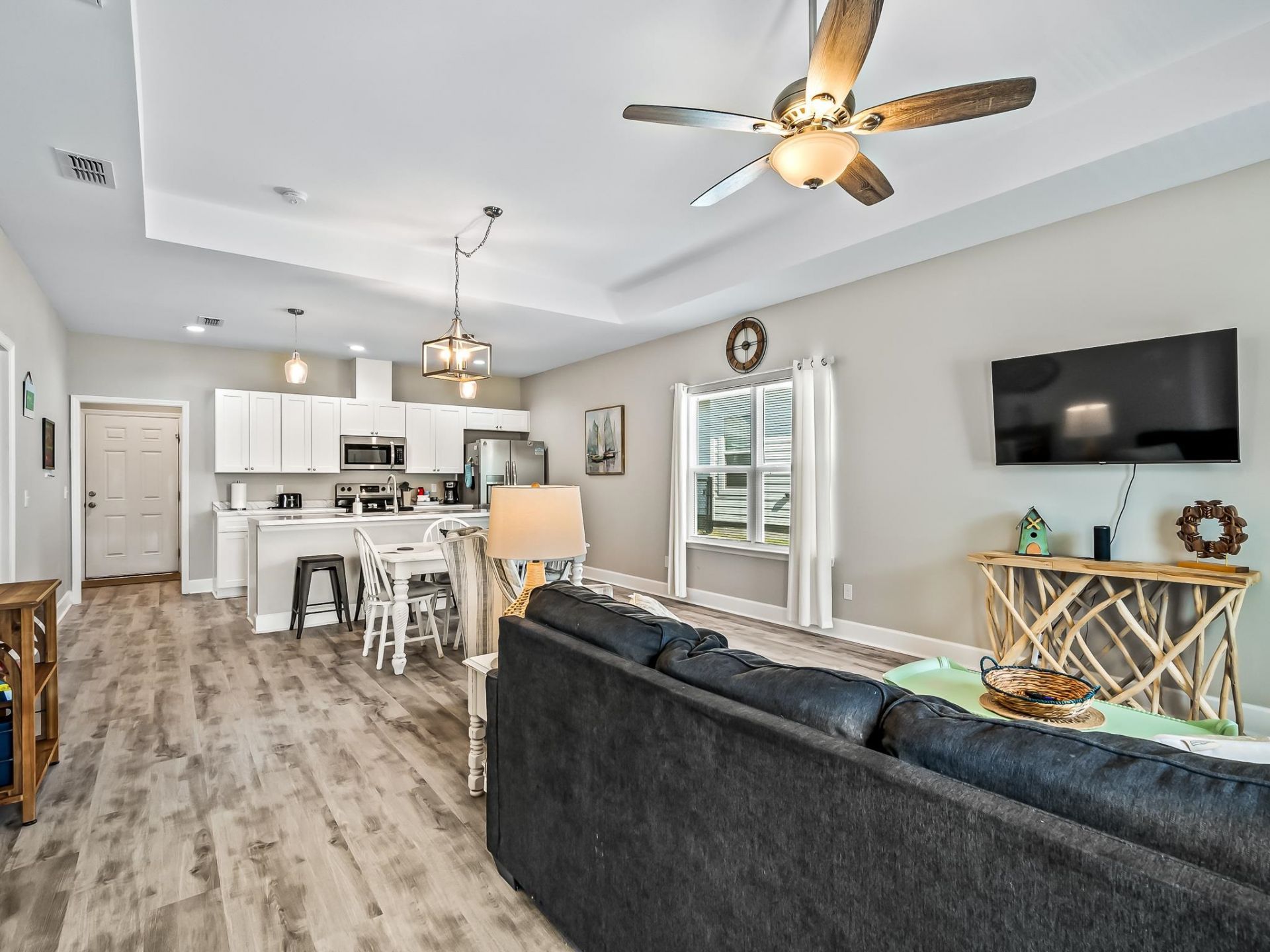 215 Ante Beppum Loop, Carrabelle, FL 32322 Photo