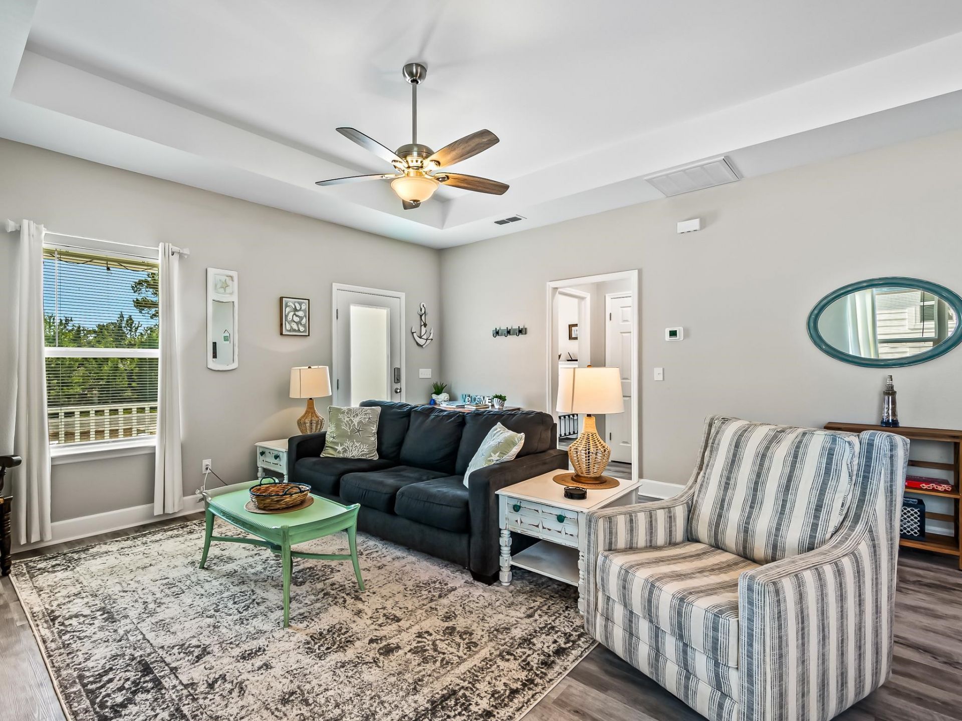215 Ante Beppum Loop, Carrabelle, FL 32322 Photo