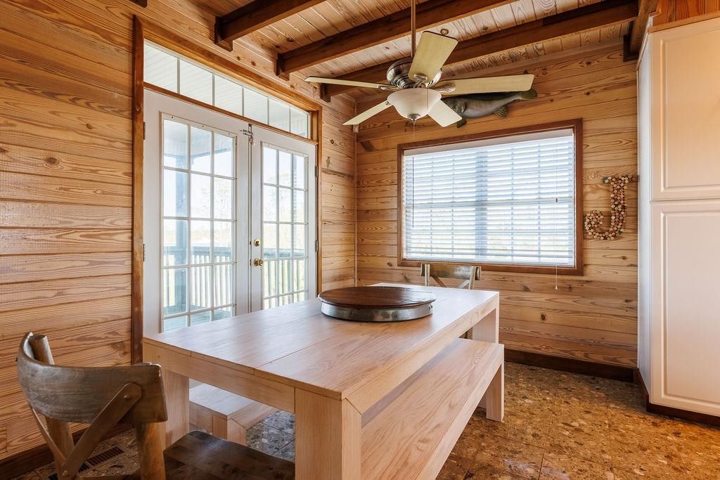588 River Road, Carrabelle, FL 32322 Photo