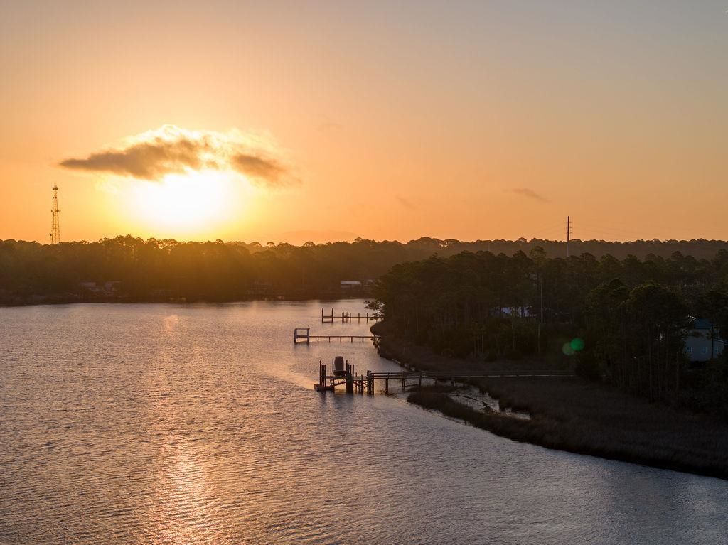 588 River Road, Carrabelle, FL 32322 Photo