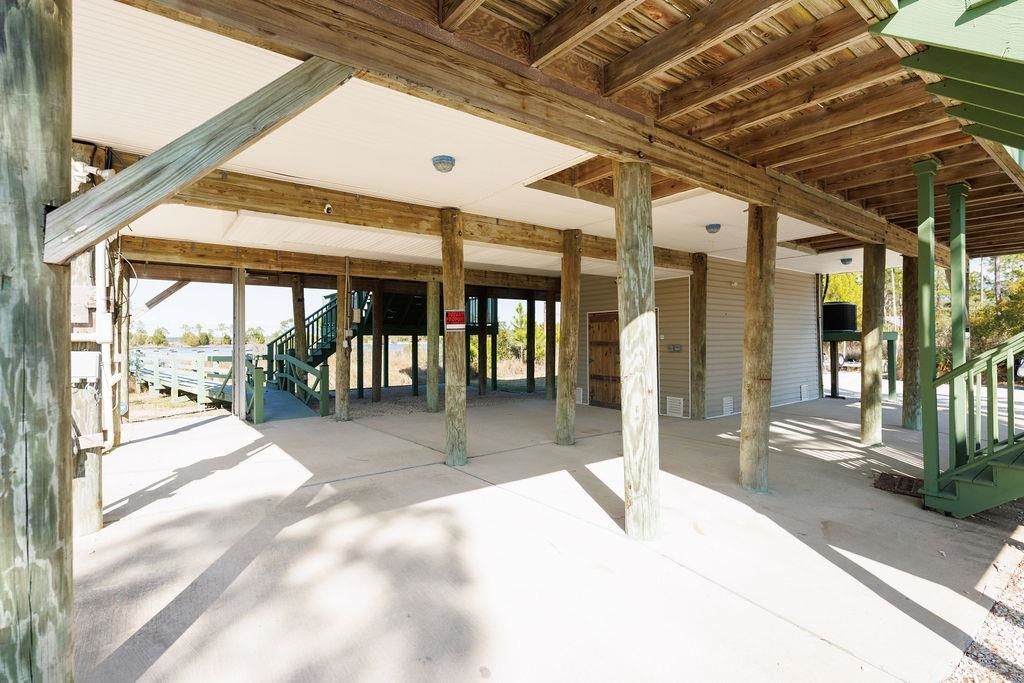 588 River Road, Carrabelle, FL 32322 Photo