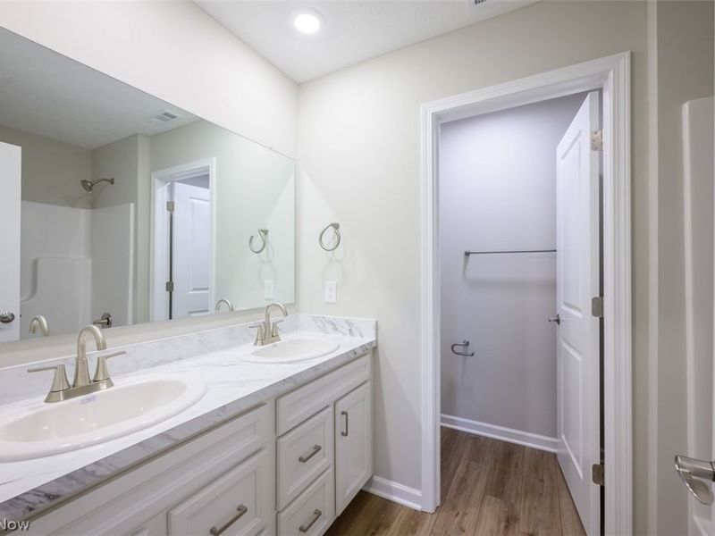 3762 Kelli Terrace, Green, OH 44685 Photo 11