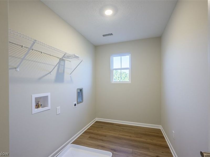 3762 Kelli Terrace, Green, OH 44685 Photo 12