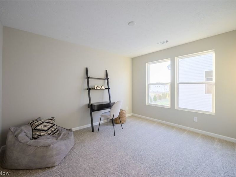 3762 Kelli Terrace, Green, OH 44685 Photo 13