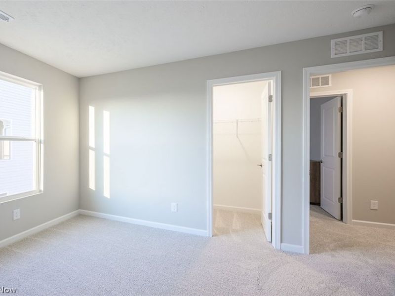 3762 Kelli Terrace, Green, OH 44685 Photo 14