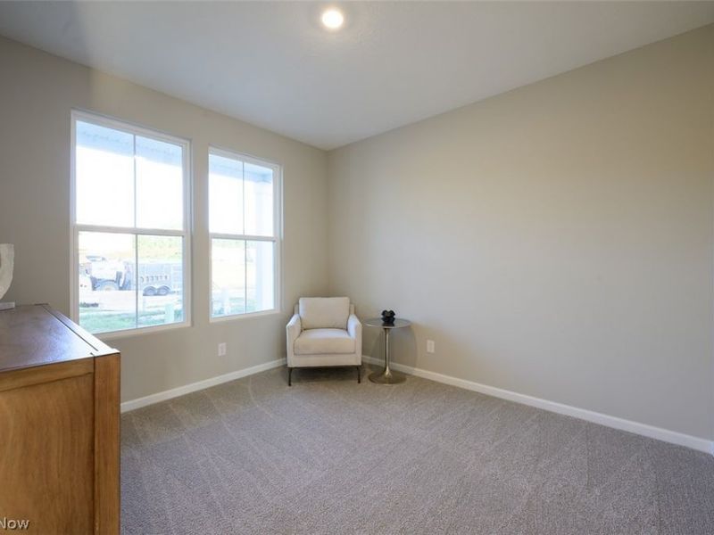 3762 Kelli Terrace, Green, OH 44685 Photo 3